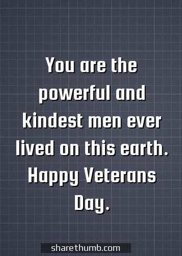 veterans day flag pics